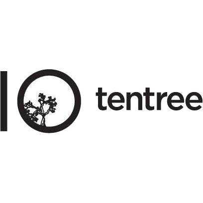 15% Off Storewide at Tentree Promo Codes